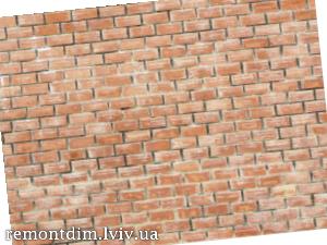 Встановлення керамічної плитки на стіни Львів :: Ціни