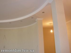 Завершені об'єкти