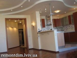 Завершені об'єкти