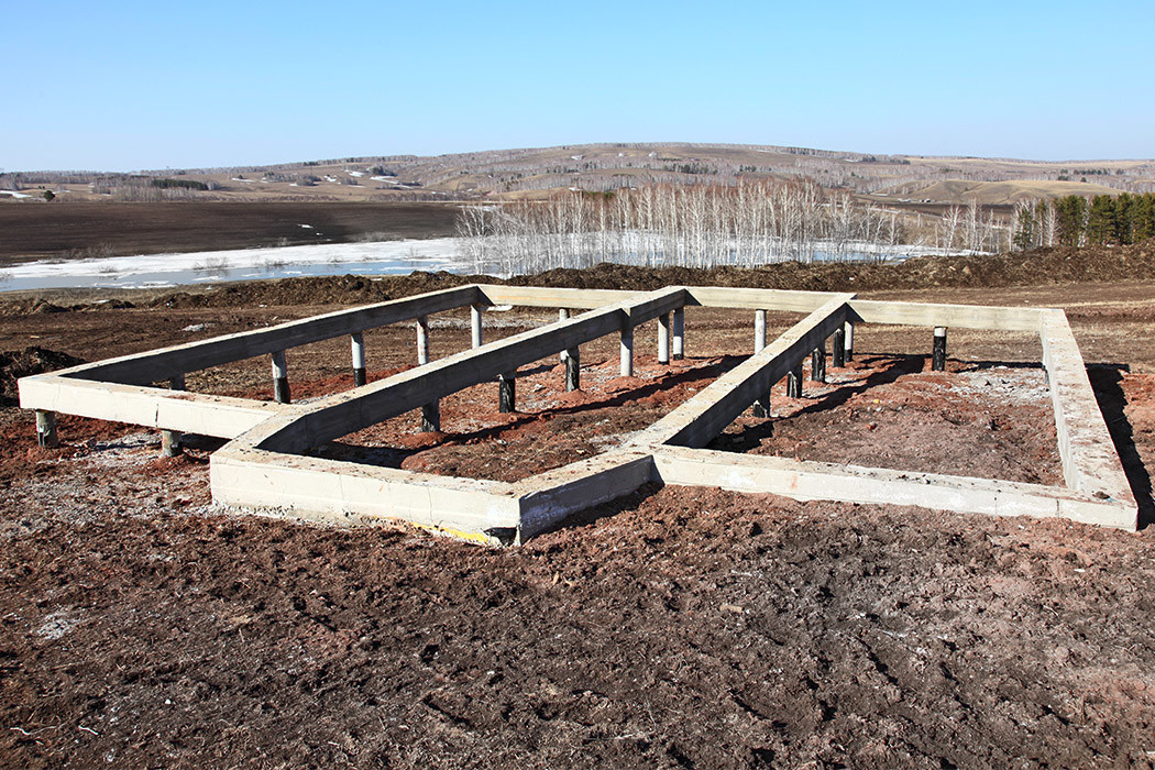 Каркасні будинки з сендвіч панелей Львів