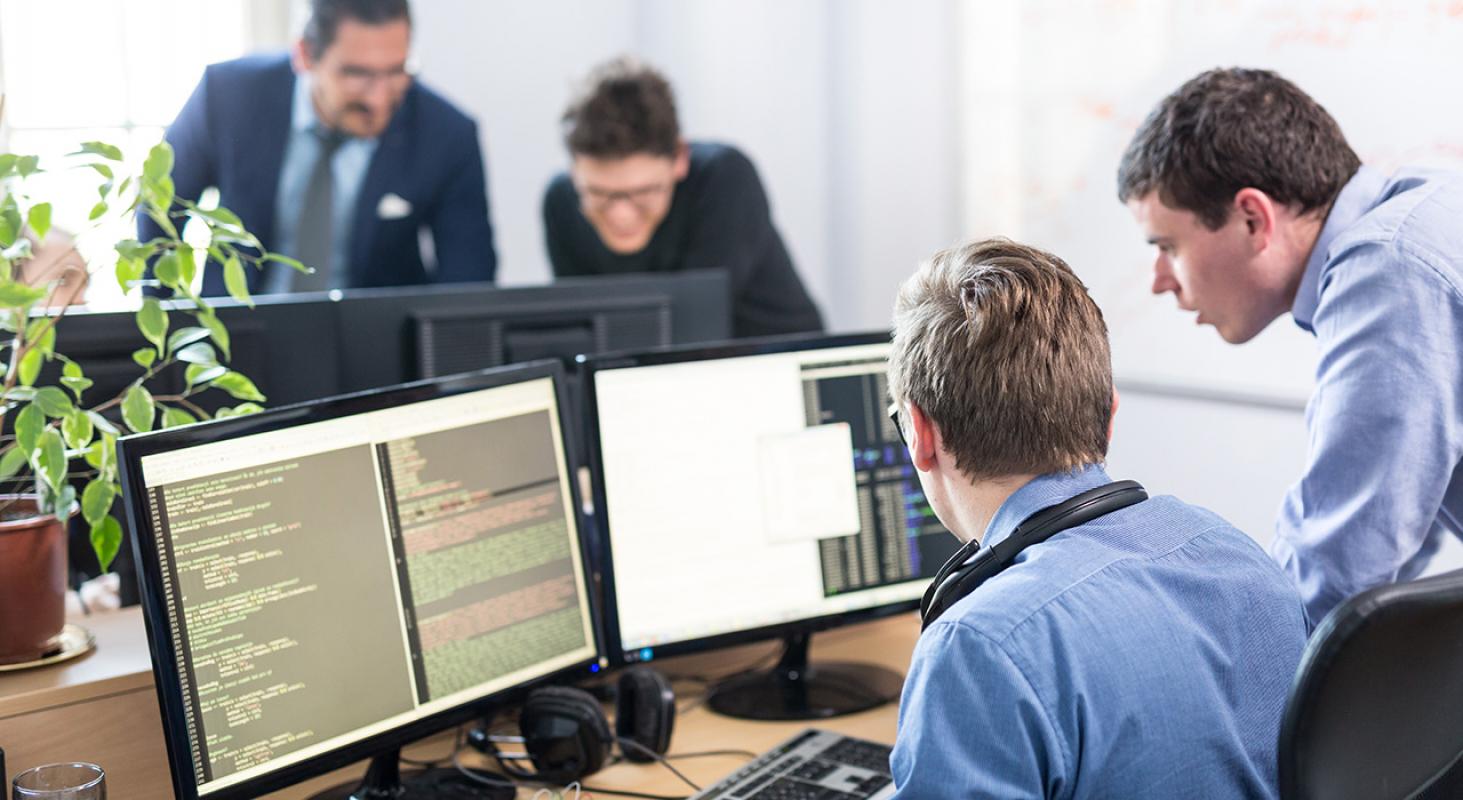 Пошук роботи на будівництві Львів