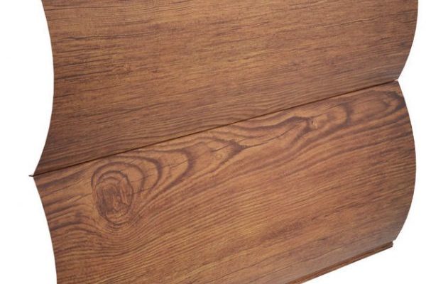 Монтаж металосайдингу під колоду: покрокова інструкція від RemontDim Монтаж металосайдингу під колоду: покрокова інструкція від RemontDim