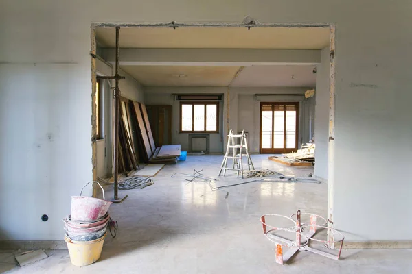 Поради для успіху антикварної крамниці