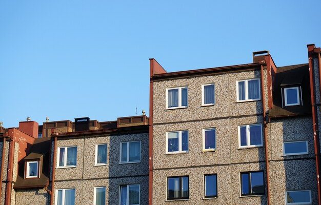 Як пофарбувати ОСБ: найкращі варіанти від RemontDim