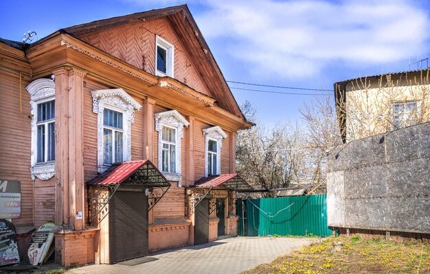 Звукоізоляційні панелі для стін: варіанти та монтаж від RemontDim