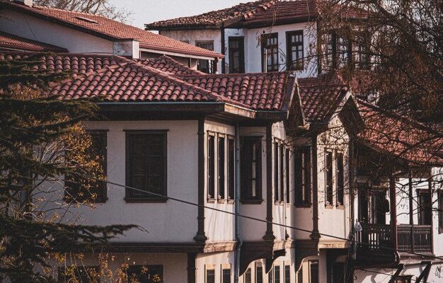 Оздоблення лоджії своїми руками: покрокова інструкція та матеріали