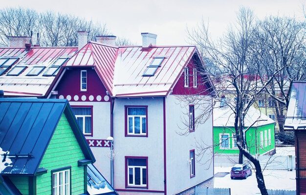Чищення кондиціонера своїми руками: інструкція та рекомендації RemontDim