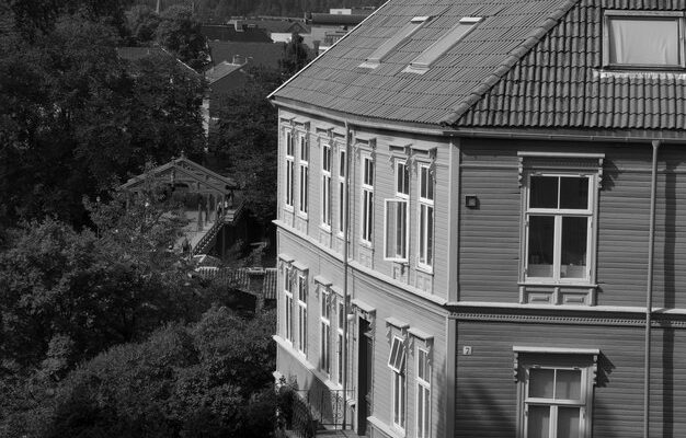 Звукоізоляція стін своїми руками: покрокове керівництво від RemontDim