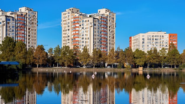 Оздоблення стін пластиковими панелями: покрокова інструкція від RemontDim Оздоблення стін пластиковими панелями: покрокова інструкція від RemontDim