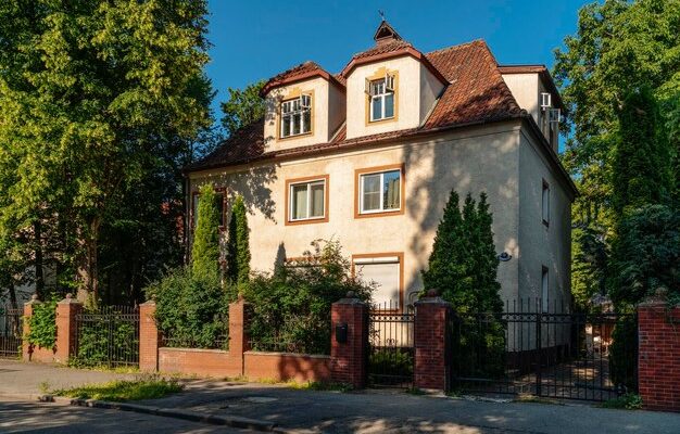 Штукатурка стелі своїми руками: інструкція від RemontDim