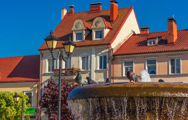Як зробити дах своїми руками: поради та вибір покрівлі від RemontDim