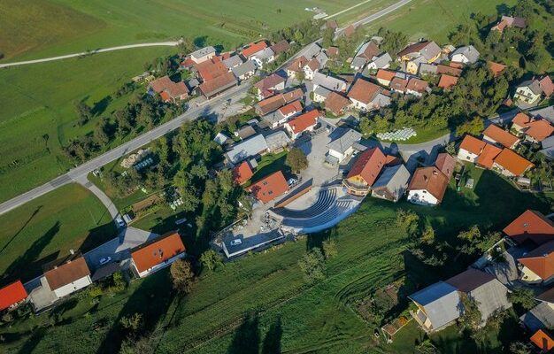Як зробити дах на прибудові: інструкція та важливі нюанси на RemontDim