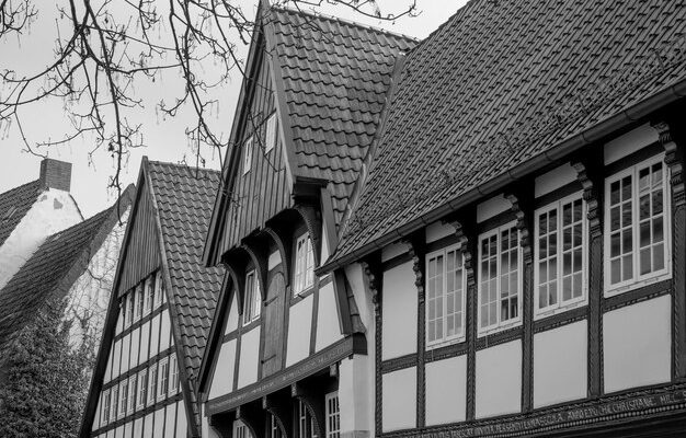 Як правильно зробити розрахунок покрівлі? Професійний замір і підбір матеріалів