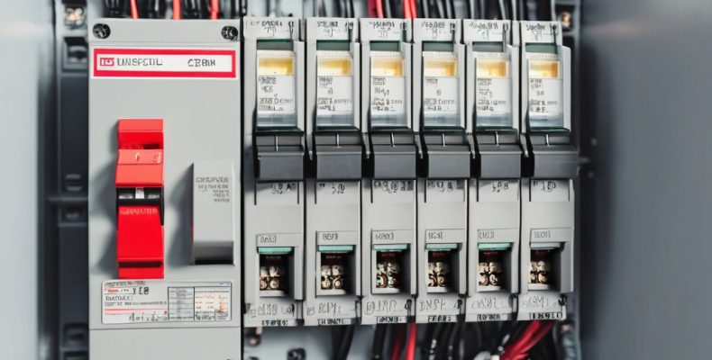 Професія електрик, робота для відповідальних Професія електрик, робота для відповідальних