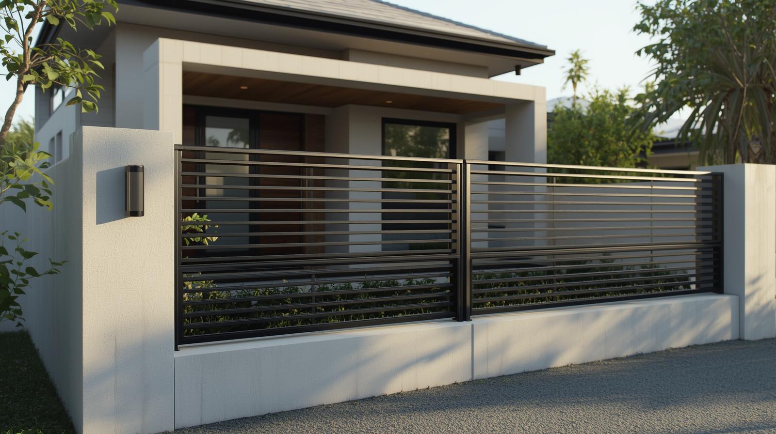 Мій дім - не фортеця, а простір: чому архітектура відмовляється від глухих стін