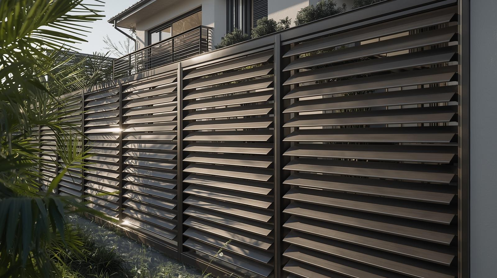 Мій дім - не фортеця, а простір: чому архітектура відмовляється від глухих стін