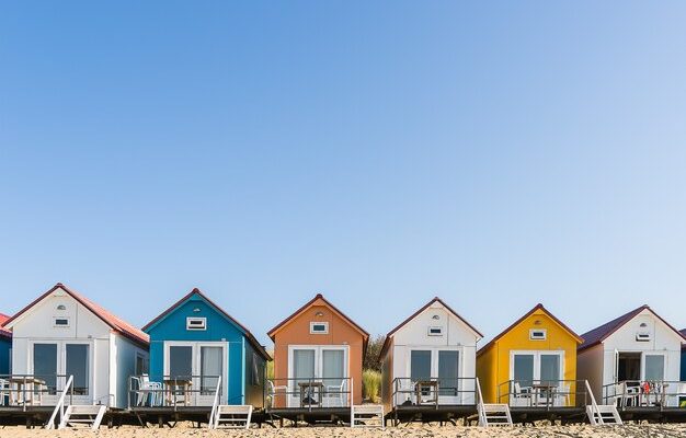 Як виміряти кислотність ґрунту: ТОП-13 РН-метрів для городників