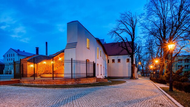 Вибір утеплювача для лазні: ТОП-7 найкращих варіантів від RemontDim Вибір утеплювача для лазні: ТОП-7 найкращих варіантів від RemontDim