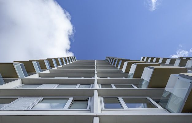 Фальш-камін з гіпсокартону: покрокова інструкція від RemontDim Фальш-камін з гіпсокартону: покрокова інструкція від RemontDim