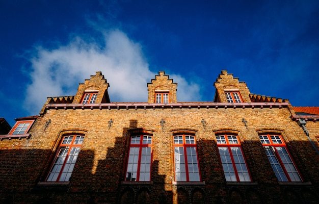 Підключення дзвінка в квартирі та будинку: схема та поради RemontDim