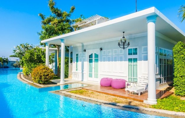 Декор дверей своїми руками: ідеї від RemontDim для вашого інтер'єру