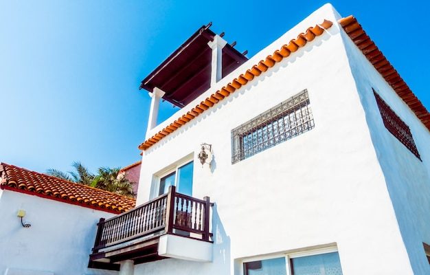 Буржуйка для гаража зі старих дисків: зроби сам з RemontDim