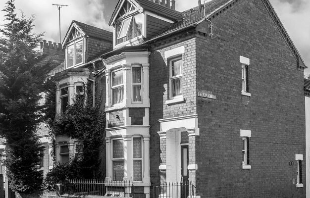 Як розрахувати площу кімнати: формули і онлайн калькулятор RemontDim