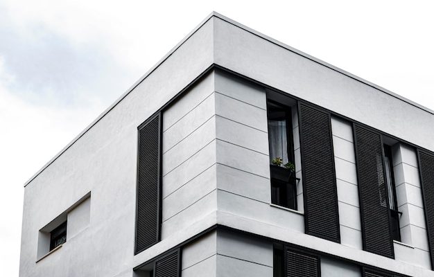 Який лінолеум вибрати для дому: основа, клас та важливі критерії