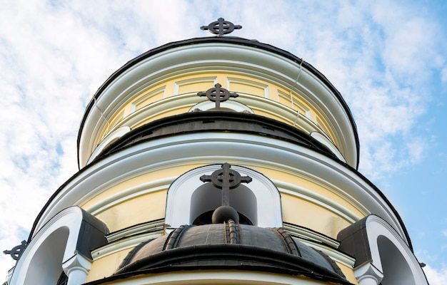 Ремонт газової колонки Нева 4511 своїми руками: поради та ціни