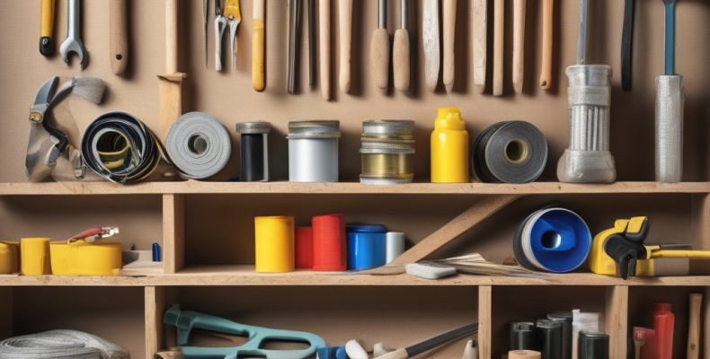 Як оновити хрущовку з мінімальними витратами