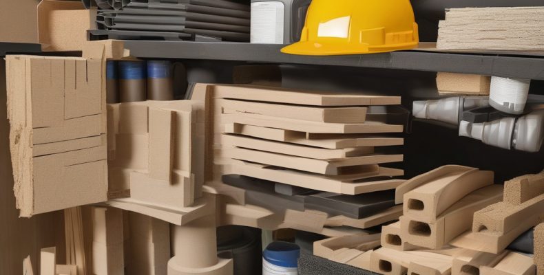 Що фактично отримує клієнт, замовляючи ремонт квартири повністю