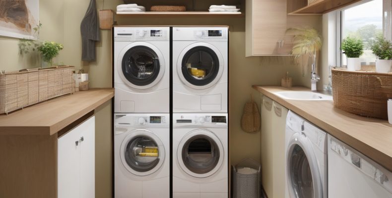 Який бойлер підійде для великої сім’ї Який бойлер підійде для великої сім’ї