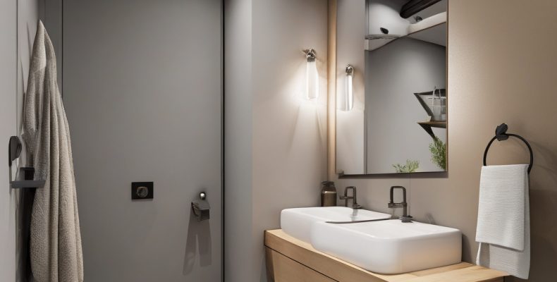 Як вибрати раковину для ванної Як вибрати раковину для ванної