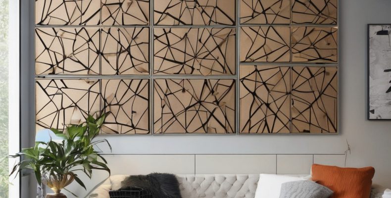 Виготовлення декоративного панно на стіну Виготовлення декоративного панно на стіну