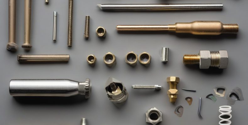 Як вибрати кухонний змішувач Як вибрати кухонний змішувач