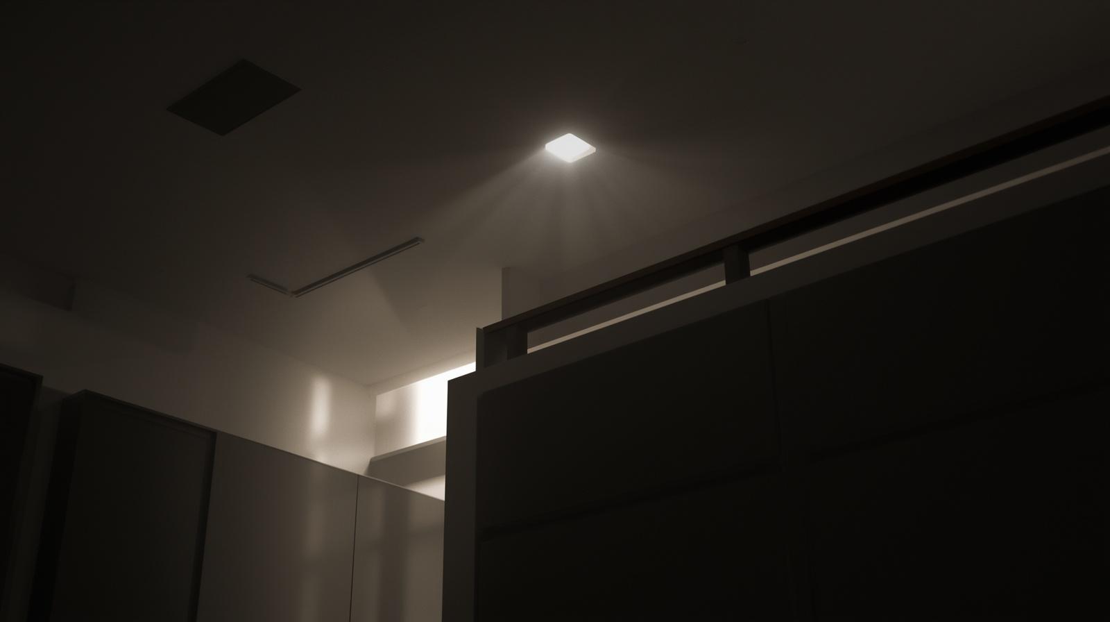 Чому мерехтить світло в квартирі і як це виправити без заміни всієї проводки