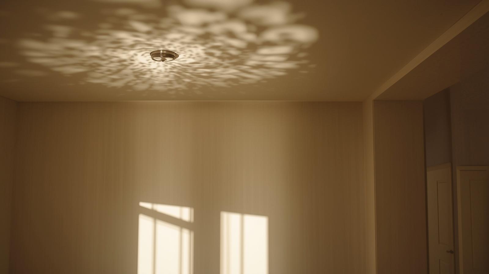 Чому мерехтить світло в квартирі і як це виправити без заміни всієї проводки