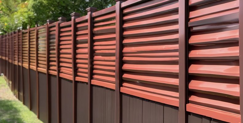 Фарбування дерев’яних поверхонь з урахуванням нюансів